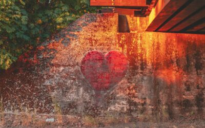 When Compassion Meets Courage